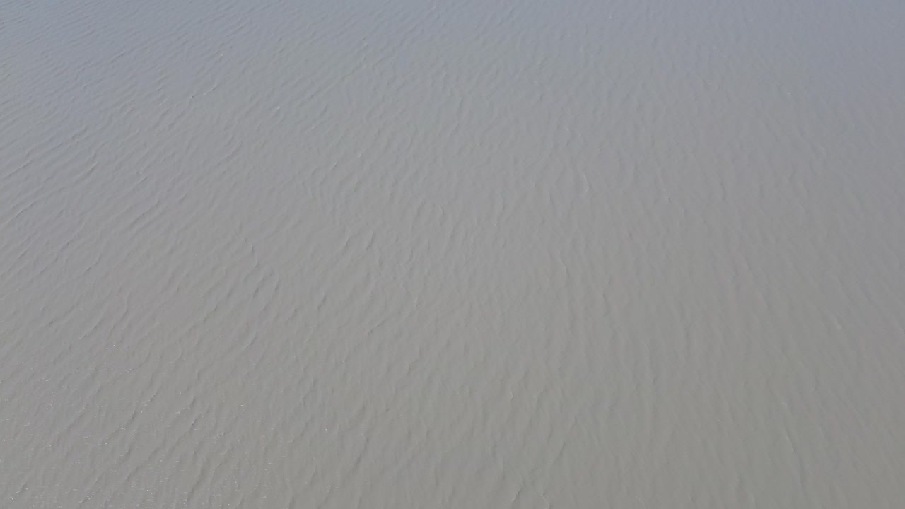 담수 호수 조지 강의 공중 클로즈업 (drone close-up of freshwater lake george river water waves) - 번 고속도로 (nsw act) - 캔버라 위치 (canberra location, country, nature travel, australia, 4k)