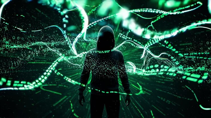 Delving into the intricate world of cybersecurity: A comprehensive look at the various digital threats and effective defenses against them
