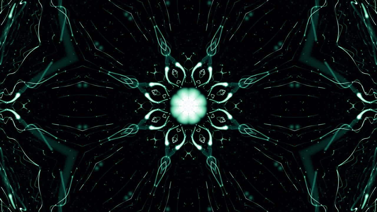 vj evento de luz concierto dirigido vídeos musicales espectáculo fiesta baile bucle de neón