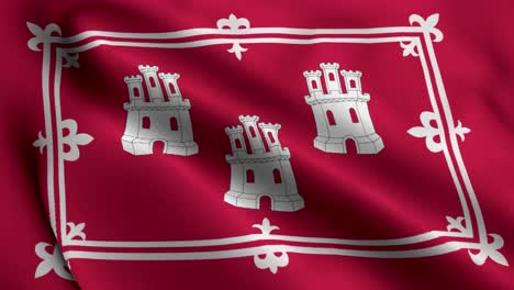 Aberdeen-City-Flag