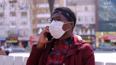 Black-Young-Man-Mask-Phone-1