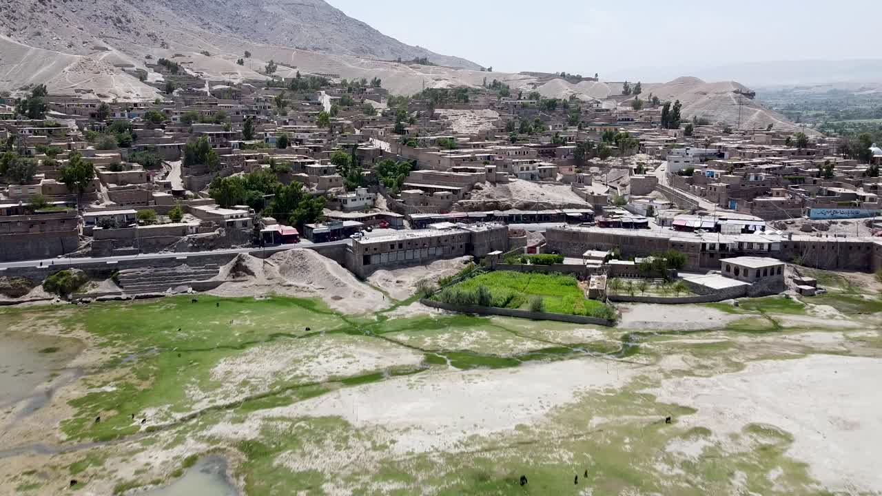 imágenes de stock de una vela de encendido