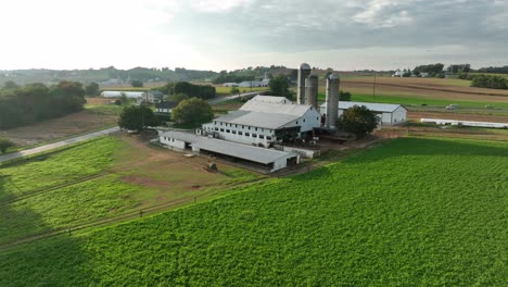 Family-farm-in-USA-1