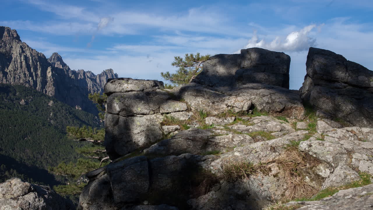 바벨라 슬라이드 4k 00