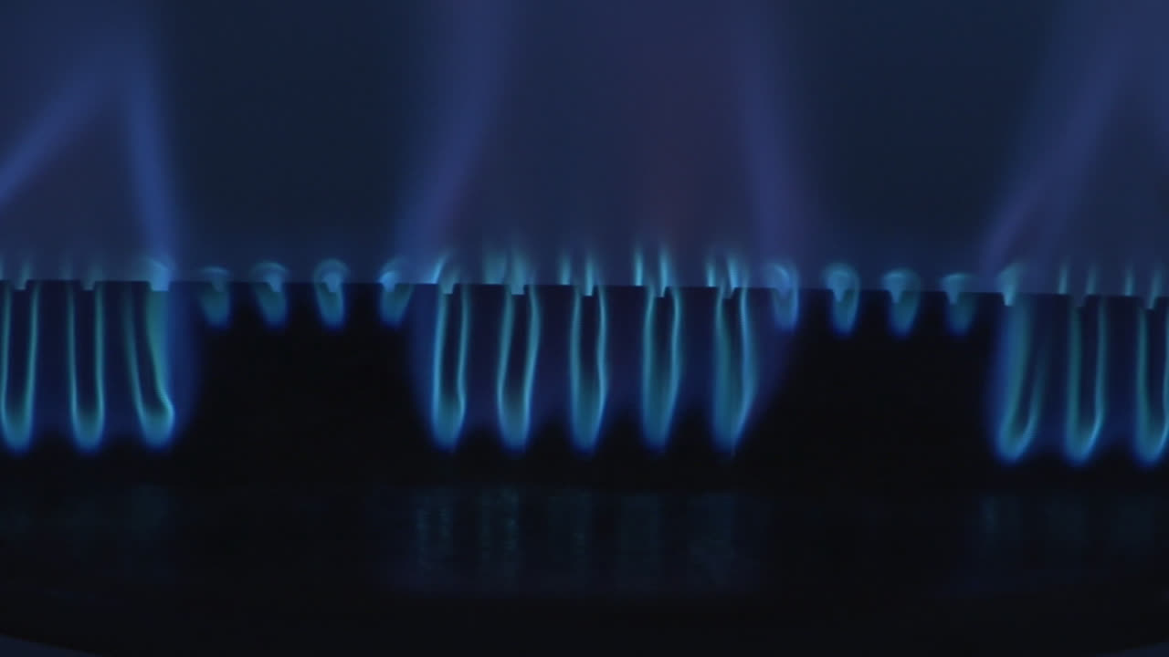 주식 산업 영상