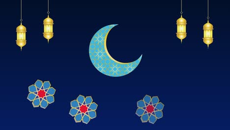 Eid 무바라크