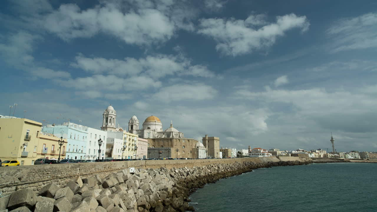 카디즈 비디오 00