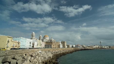 Cadiz-Video-00