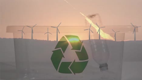 medio ambiente y bienestar