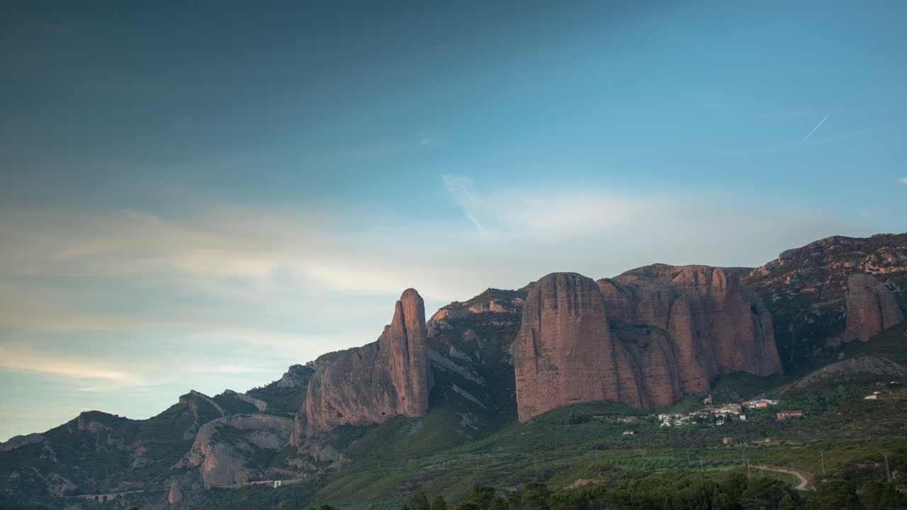 무릴로 데 지아고 4k 01