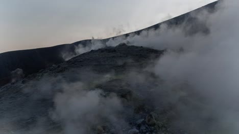 Volcano-Dji-4k-10