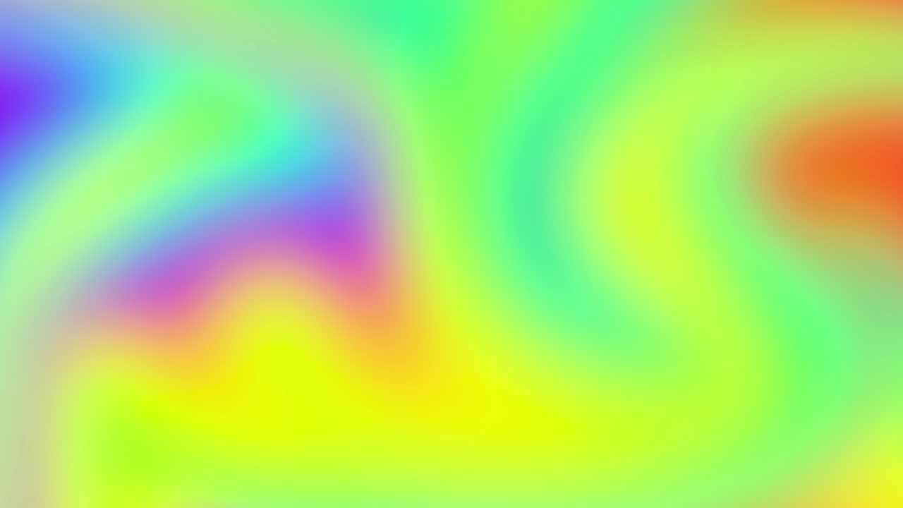 colores abstractos de moda fondo suave