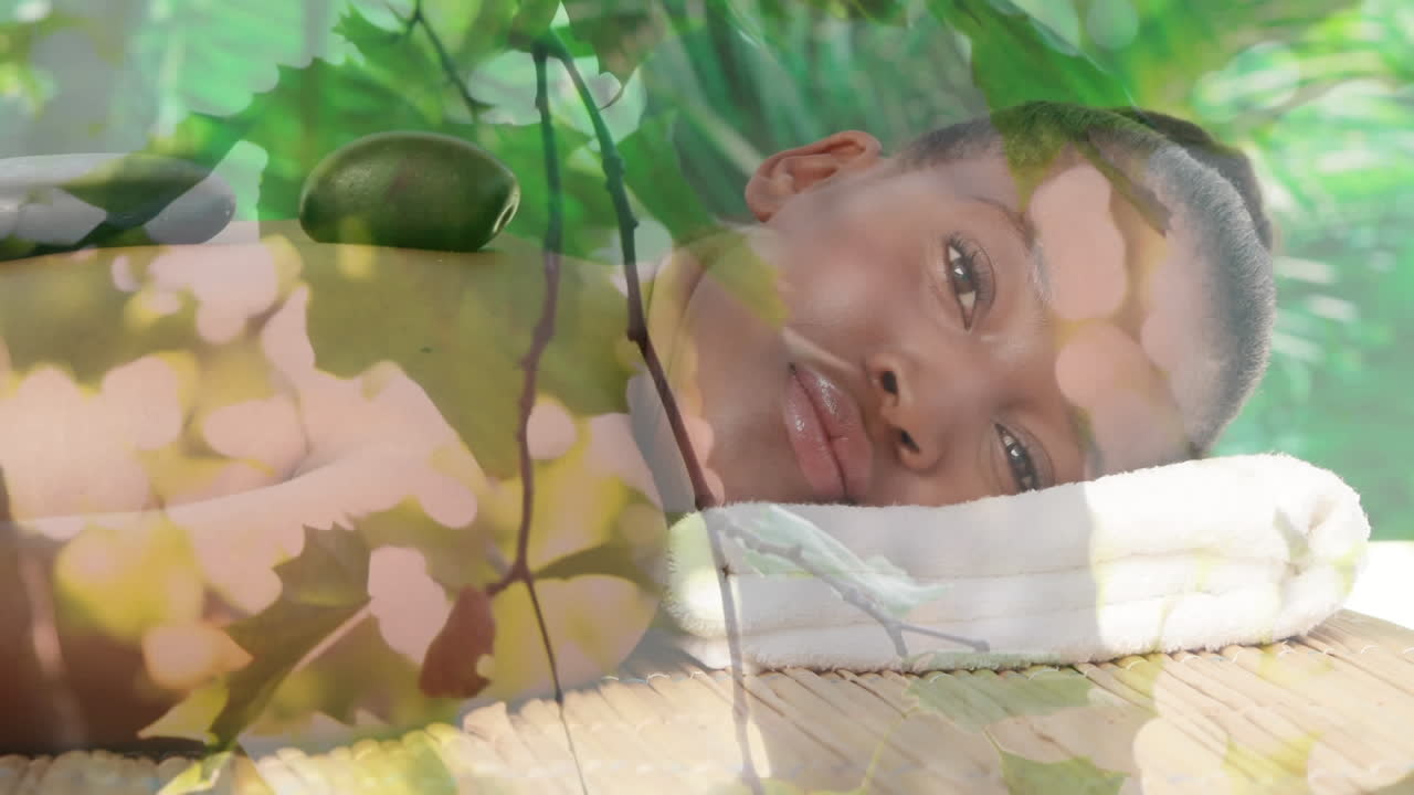 medio ambiente y bienestar