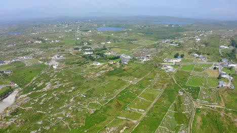 Ardmore,-Connemara,-County-Galway,-Ireland,-July-2021