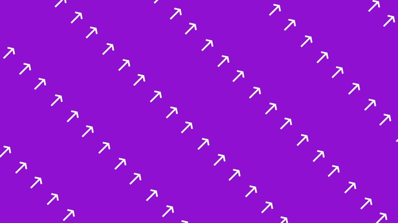 las bolas giratorias