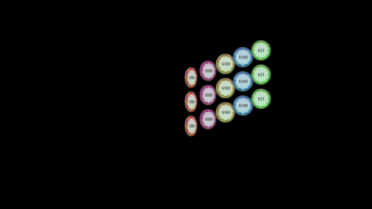 la imagen de la volatilidad de las divisas.