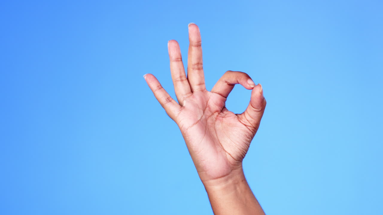 손, 완벽하고 은 서명을 지원하는 사람에 의해