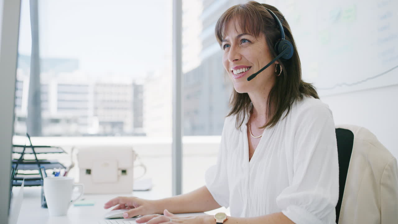 la milla extra hace toda la diferencia