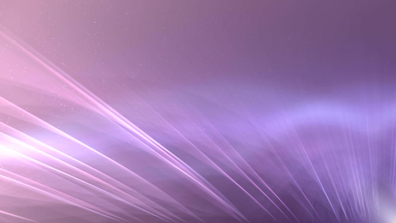 fondo abstracto - ondas