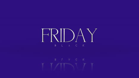 Elegant-Black-Friday-text-on-purple-gradient