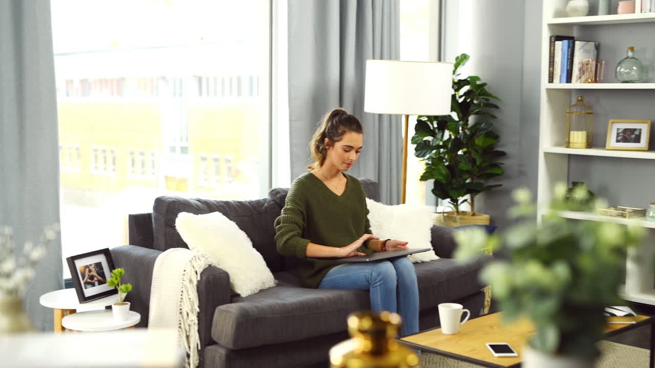 이제 드디어 블로그를 쓸 수 있게 됐어요