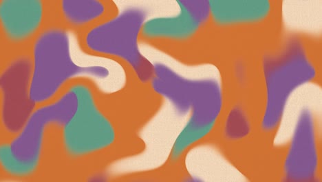 Colorful-Swirls-Animated-Loop-Background