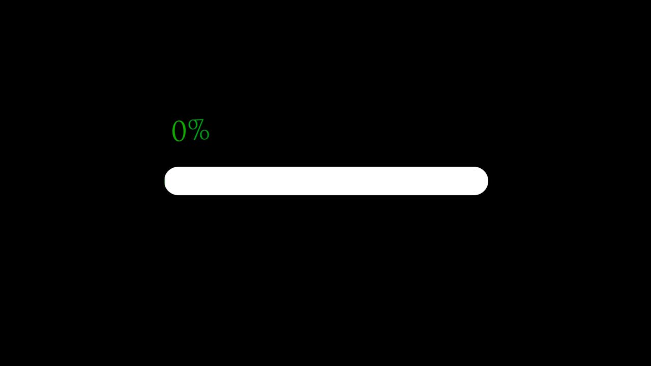 Loading Process Line