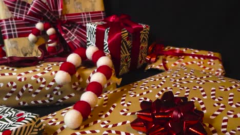 regalos de navidad