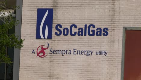 instalación de gas so cal hd