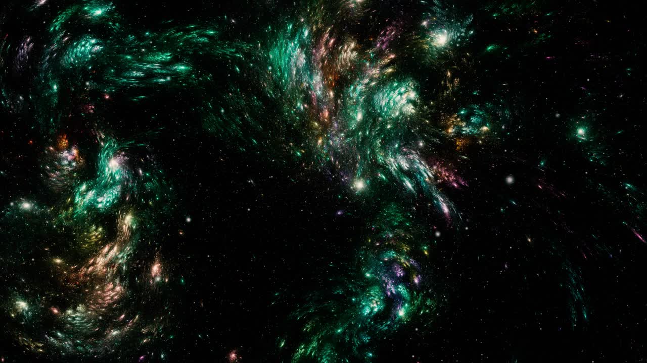 Star field background . Starry outer space background texture