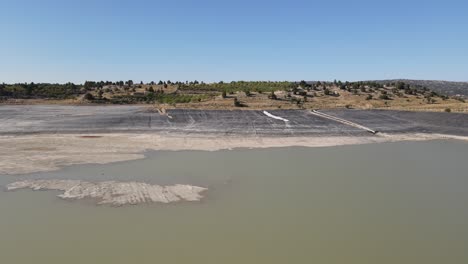 Aerial-Irrigation-Pool