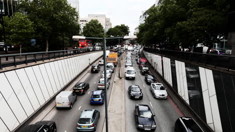 euston 08