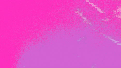 vibrant pink and purple gradient background for design projects