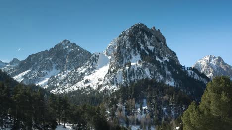 Pyrenees-Video-11