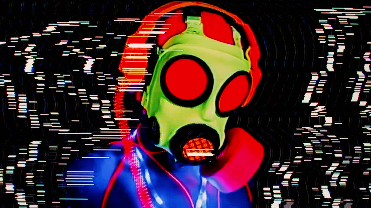 falla de brillo de galina 4k 11