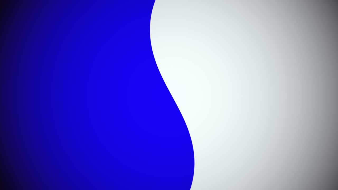 추상적 인 배경 3에 현기증