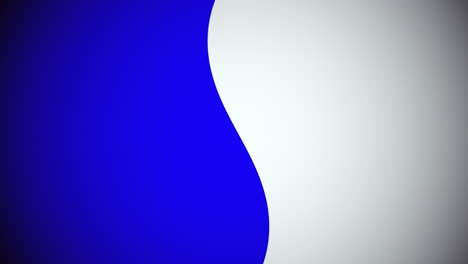 vértigo sobre fondo abstracto 3