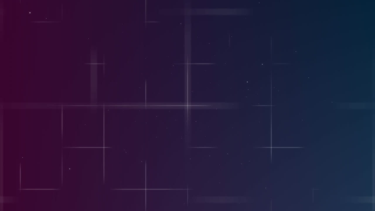 animación de luces, procesamiento de datos y mapa del mundo con conexiones en el fondo de la marina