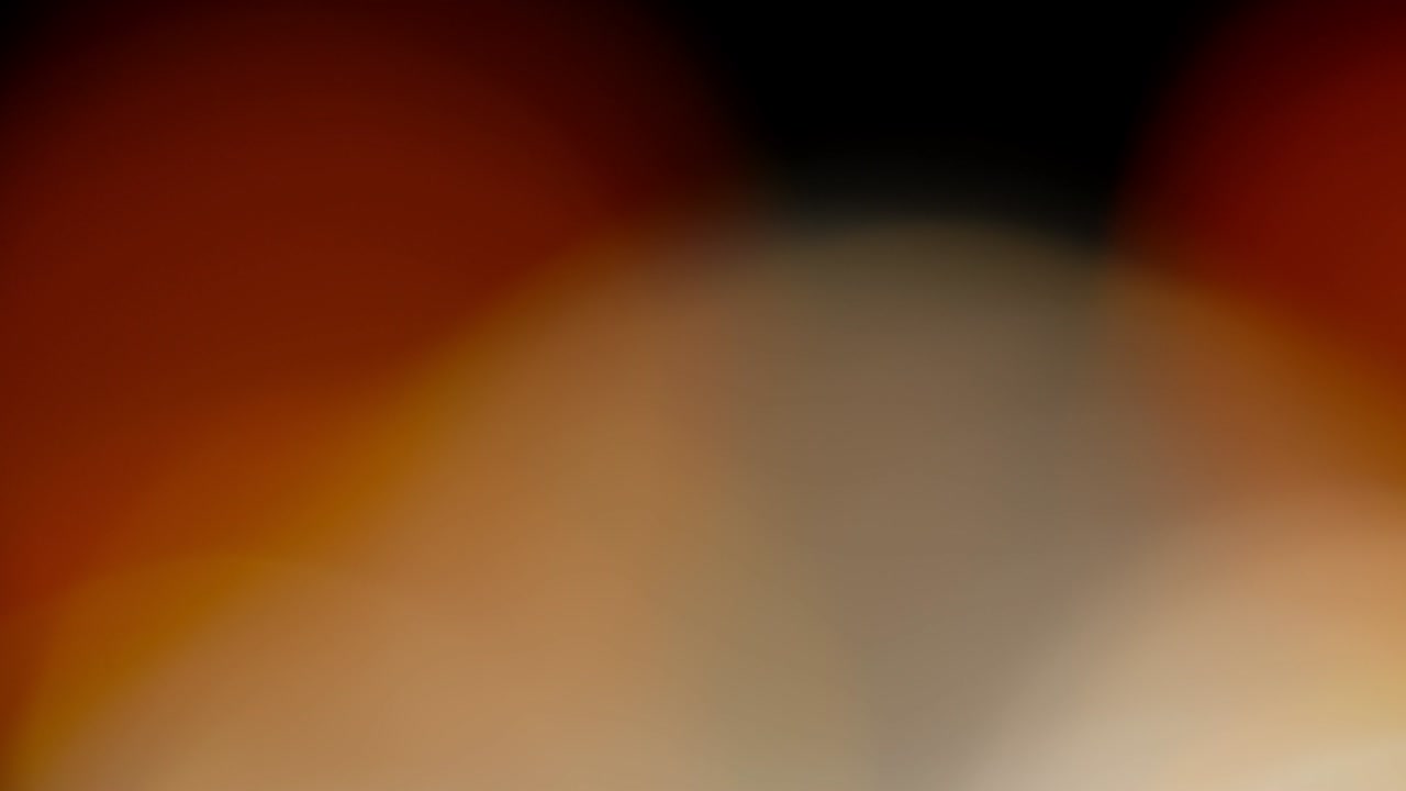 Light Leaks 4K footage, lens glow flare bokeh overlays, burn defocused flash rays flame background