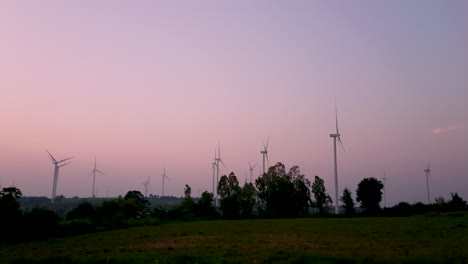 Wind-Turbines-are-clean-alternative-energy-option-for-Thailand-and-mainland-Southeast-Asia