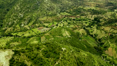 West-Pokot-Hills-Kenia