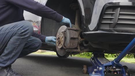 DIY-automotive-brake-repairs