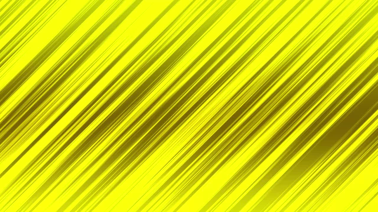 línea de animación parpadeante gráficos de movimiento