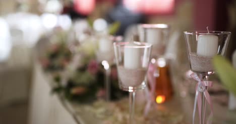 Decorated-Table-For-A-Wedding-Dinner