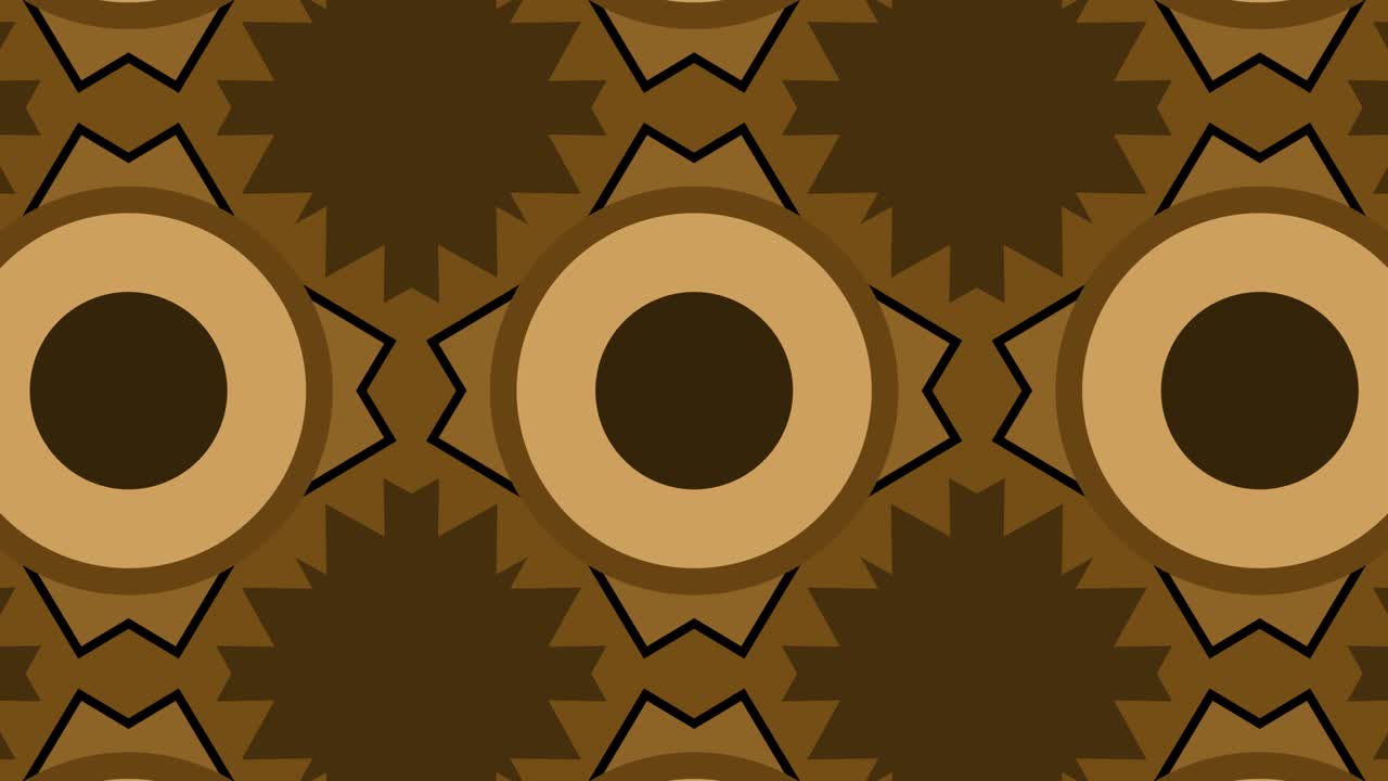 Fall colors background