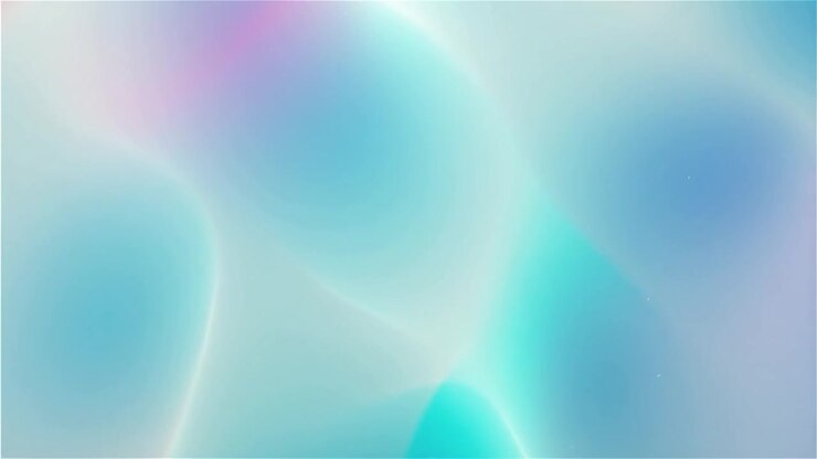 Abstract Gradient Background
