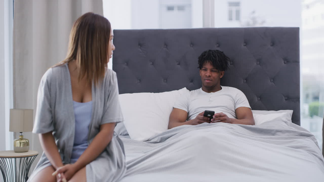 I'm so furious with him