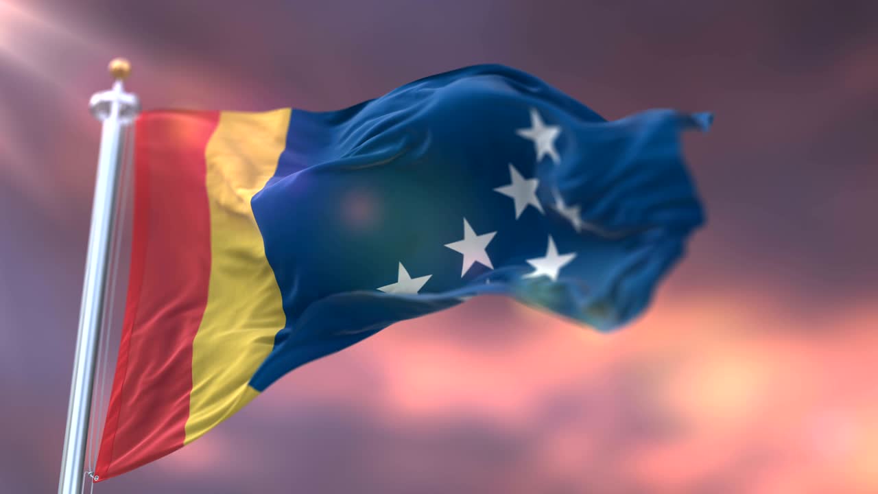 미국 노스캐롤라이나 주 서너에 있는 더럼의 발 - 루프