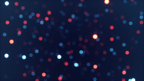 background-of-abstract-glitter-lights