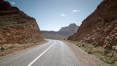 Morocco-Drive-Pov-04